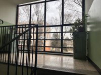 Eladó téglalakás, Kecskeméten 41 M Ft, 2 szobás