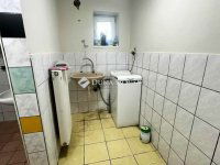 Eladó családi ház, Szombathelyen 69.99 M Ft, 6 szobás