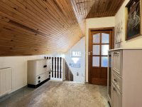 Eladó családi ház, Egerszalókon 98.4 M Ft, 4+2 szobás