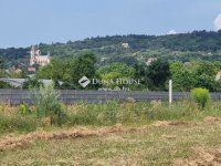 Eladó ikerház, Zsámbékon 99.9 M Ft, 1 szobás