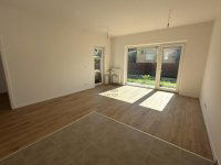 Eladó téglalakás, XVII. kerületben 88.9 M Ft, 2 szobás