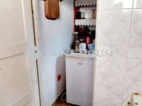 Eladó családi ház, Pécelen 65 M Ft, 4 szobás