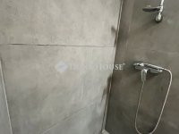Eladó üzlethelyiség, VIII. kerületben 65 M Ft, 6 szobás