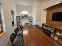 Eladó családi ház, III. kerületben 269.99 M Ft, 4 szobás