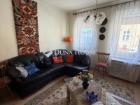 Eladó családi ház, Debrecenben 33.5 M Ft, 1 szobás