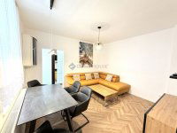 Eladó téglalakás, XX. kerületben 59.9 M Ft, 3 szobás