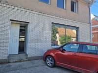 Kiadó üzlethelyiség, Székesfehérvárott 275 E Ft / hó