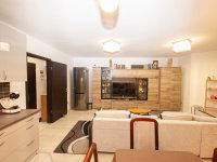 Eladó téglalakás, XIV. kerületben 119 M Ft, 3 szobás