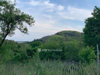 Eladó telek, Budaörsön 69 M Ft / költözzbe.hu