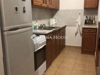 Eladó téglalakás, IX. kerületben 75.9 M Ft, 1 szobás