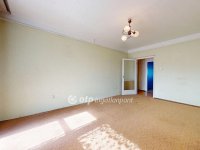 Eladó panellakás, Kazincbarcikán 26.5 M Ft, 2 szobás