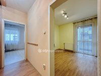 Eladó téglalakás, XIII. kerületben 115.9 M Ft, 3 szobás