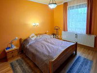 Eladó családi ház, Bodrogkeresztúron 115 M Ft, 4 szobás