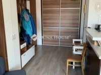 Eladó téglalakás, X. kerületben 89.9 M Ft, 3 szobás