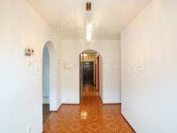 Kiadó panellakás, albérlet