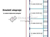 Eladó üzlethelyiség, Szentlászlón 75 M Ft