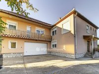Eladó családi ház, Besenyőtelken 48 M Ft, 6 szobás