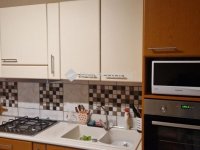 Eladó családi ház, Gárdonyban 149.9 M Ft, 5 szobás