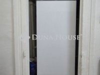 Eladó téglalakás, VIII. kerületben 67 M Ft, 2 szobás