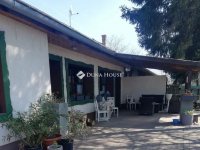 Eladó családi ház, Inárcson 105 M Ft, 5 szobás