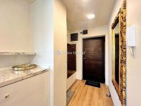 Eladó téglalakás, XVII. kerületben 255 M Ft, 6 szobás