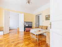 Eladó téglalakás, XIII. kerületben 115 M Ft, 4 szobás