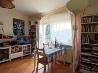 Eladó téglalakás, XV. kerületben 59.85 M Ft, 2 szobás