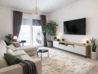 Eladó téglalakás, Érden 113.5 M Ft, 1+2 szobás