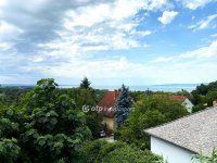 Eladó családi ház, Fonyódon 129 M Ft, 7+5 szobás