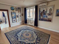 Eladó téglalakás, Budapesten, XXI. kerületben 43.9 M Ft