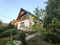 Eladó családi ház, Törökszentmiklóson 26.5 M Ft, 2 szobás