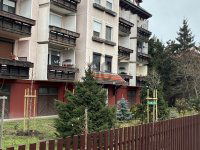 Kiadó panellakás, albérlet, Debrecenben 210 E Ft / hó, 3 szobás