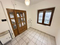 Eladó családi ház, Hajdúsámsonon 44.9 M Ft, 2 szobás