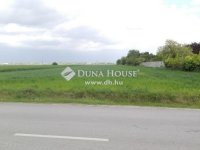 Eladó telek, Szigetszentmiklóson 300 M Ft / költözzbe.hu