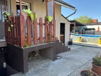 Eladó családi ház, Várpalotán 67 M Ft, 3 szobás