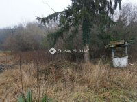 Eladó telek, Nemesapátiban 3.1 M Ft / költözzbe.hu