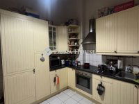 Eladó téglalakás, VIII. kerületben 99.9 M Ft, 4 szobás