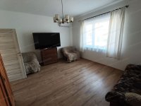 Eladó családi ház, Mosonmagyaróváron 56 M Ft, 2 szobás