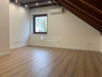 Eladó családi ház, Leányfaluban 279 M Ft, 6 szobás