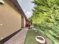 Eladó családi ház, Érden 149 M Ft, 5 szobás