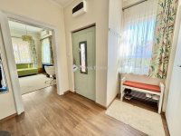 Eladó családi ház, XVIII. kerületben 142.9 M Ft, 3 szobás