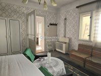 Eladó családi ház, Geresdlakon 14.9 M Ft, 3 szobás