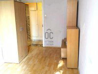 Eladó téglalakás, XVI. kerületben 59.9 M Ft, 2 szobás