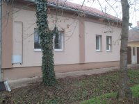 Eladó családi ház, Békéscsabán 52.5 M Ft, 3 szobás