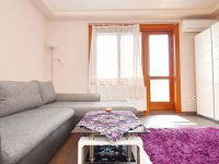 Kiadó téglalakás, albérlet, Debrecenben 200 E Ft / hó, 2 szobás