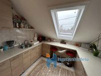 Eladó téglalakás, Debrecenben 49 M Ft / költözzbe.hu