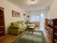 Kiadó téglalakás, albérlet, Debrecenben 250 E Ft / hó, 2 szobás