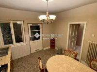 Eladó családi ház, Albertirsán 54 M Ft, 2+1 szobás