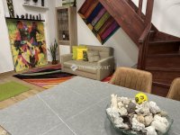 Eladó téglalakás, X. kerületben 59.99 M Ft, 3 szobás