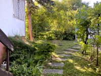 Eladó nyaraló, Balatonalmádiban 58 M Ft, 3 szobás